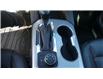 2019 Chevrolet Blazer 3.6 True North (Stk: TR048B) in Kamloops - Image 20 of 25