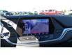 2019 Chevrolet Blazer 3.6 True North (Stk: TR048B) in Kamloops - Image 21 of 25
