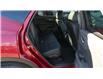2019 Chevrolet Blazer 3.6 True North (Stk: TR048B) in Kamloops - Image 24 of 25