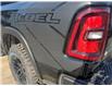 2025 RAM 1500 Rebel (Stk: 250026) in Windsor - Image 24 of 26