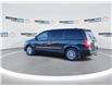 2015 Chrysler Town & Country Limited (Stk: 240482A) in Windsor - Image 6 of 21