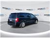 2015 Chrysler Town & Country Limited (Stk: 240482A) in Windsor - Image 8 of 21