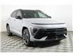 2025 Hyundai Kona 1.6T N Line w/Two-Tone Roof (Stk: 16103634) in Markham - Image 1 of 23