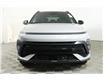 2025 Hyundai Kona 1.6T N Line w/Two-Tone Roof (Stk: 16103634) in Markham - Image 2 of 23