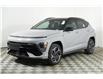 2025 Hyundai Kona 1.6T N Line w/Two-Tone Roof (Stk: 16103634) in Markham - Image 3 of 23
