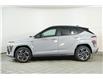 2025 Hyundai Kona 1.6T N Line w/Two-Tone Roof (Stk: 16103634) in Markham - Image 4 of 23