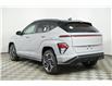2025 Hyundai Kona 1.6T N Line w/Two-Tone Roof (Stk: 16103634) in Markham - Image 5 of 23