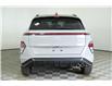 2025 Hyundai Kona 1.6T N Line w/Two-Tone Roof (Stk: 16103634) in Markham - Image 6 of 23