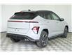2025 Hyundai Kona 1.6T N Line w/Two-Tone Roof (Stk: 16103634) in Markham - Image 7 of 23