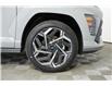 2025 Hyundai Kona 1.6T N Line w/Two-Tone Roof (Stk: 16103634) in Markham - Image 8 of 23