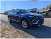 2024 Buick Envision Avenir (Stk: 241090) in Haliburton - Image 1 of 20