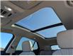 2024 Buick Envision Avenir (Stk: 241090) in Haliburton - Image 17 of 20
