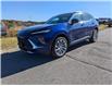 2024 Buick Envision Avenir (Stk: 241090) in Haliburton - Image 3 of 20