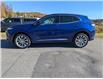 2024 Buick Envision Avenir (Stk: 241090) in Haliburton - Image 4 of 20