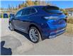 2024 Buick Envision Avenir (Stk: 241090) in Haliburton - Image 5 of 20