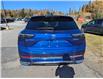 2024 Buick Envision Avenir (Stk: 241090) in Haliburton - Image 6 of 20
