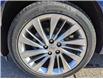 2024 Buick Envision Avenir (Stk: 241090) in Haliburton - Image 7 of 20