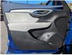 2024 Buick Envision Avenir (Stk: 241090) in Haliburton - Image 8 of 20