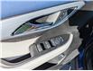 2024 Buick Envision Avenir (Stk: 241090) in Haliburton - Image 9 of 20
