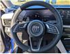 2024 Buick Envision Avenir (Stk: 241090) in Haliburton - Image 11 of 20