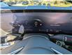 2024 Buick Envision Avenir (Stk: 241090) in Haliburton - Image 12 of 20