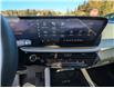 2024 Buick Envision Avenir (Stk: 241090) in Haliburton - Image 13 of 20