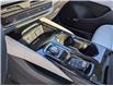 2024 Buick Envision Avenir (Stk: 241090) in Haliburton - Image 14 of 20