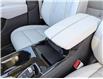 2024 Buick Envision Avenir (Stk: 241090) in Haliburton - Image 15 of 20
