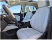 2024 Buick Envision Avenir (Stk: 241090) in Haliburton - Image 16 of 20