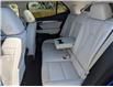 2024 Buick Envision Avenir (Stk: 241090) in Haliburton - Image 18 of 20