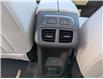 2024 Buick Envision Avenir (Stk: 241090) in Haliburton - Image 19 of 20