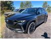 2025 Mazda CX-50 GT (Stk: 225-21) in Pembroke - Image 1 of 12