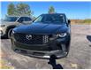 2025 Mazda CX-50 GT (Stk: 225-21) in Pembroke - Image 2 of 12