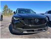 2025 Mazda CX-50 GT (Stk: 225-21) in Pembroke - Image 3 of 12