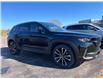 2025 Mazda CX-50 GT (Stk: 225-21) in Pembroke - Image 4 of 12