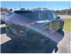 2025 Mazda CX-50 GT (Stk: 225-21) in Pembroke - Image 5 of 12