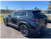2025 Mazda CX-50 GT (Stk: 225-21) in Pembroke - Image 7 of 12