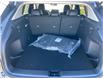 2025 Mazda CX-50 GT (Stk: 225-21) in Pembroke - Image 8 of 12