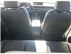 2025 Mazda CX-50 GT (Stk: 225-21) in Pembroke - Image 9 of 12