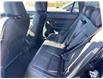 2025 Mazda CX-50 GT (Stk: 225-21) in Pembroke - Image 11 of 12