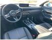 2025 Mazda CX-50 GT (Stk: 225-21) in Pembroke - Image 12 of 12