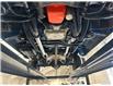 1979 Chevrolet Silverado  (Stk: 144262) in Watford - Image 25 of 34