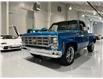 1979 Chevrolet Silverado  (Stk: 144262) in Watford - Image 2 of 34