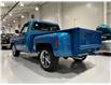 1979 Chevrolet Silverado  (Stk: 144262) in Watford - Image 5 of 34