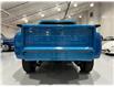 1979 Chevrolet Silverado  (Stk: 144262) in Watford - Image 6 of 34