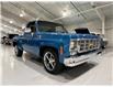 1979 Chevrolet Silverado  (Stk: 144262) in Watford - Image 10 of 34