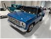 1979 Chevrolet Silverado  (Stk: 144262) in Watford - Image 4 of 34