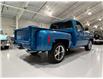 1979 Chevrolet Silverado  (Stk: 144262) in Watford - Image 9 of 34