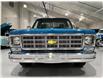 1979 Chevrolet Silverado  (Stk: 144262) in Watford - Image 12 of 34