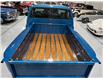 1979 Chevrolet Silverado  (Stk: 144262) in Watford - Image 8 of 34